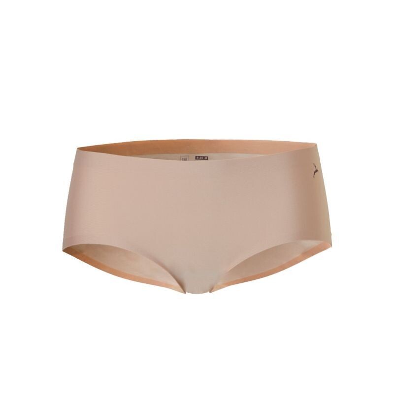 Ten Cate Midi Hipster Secrets