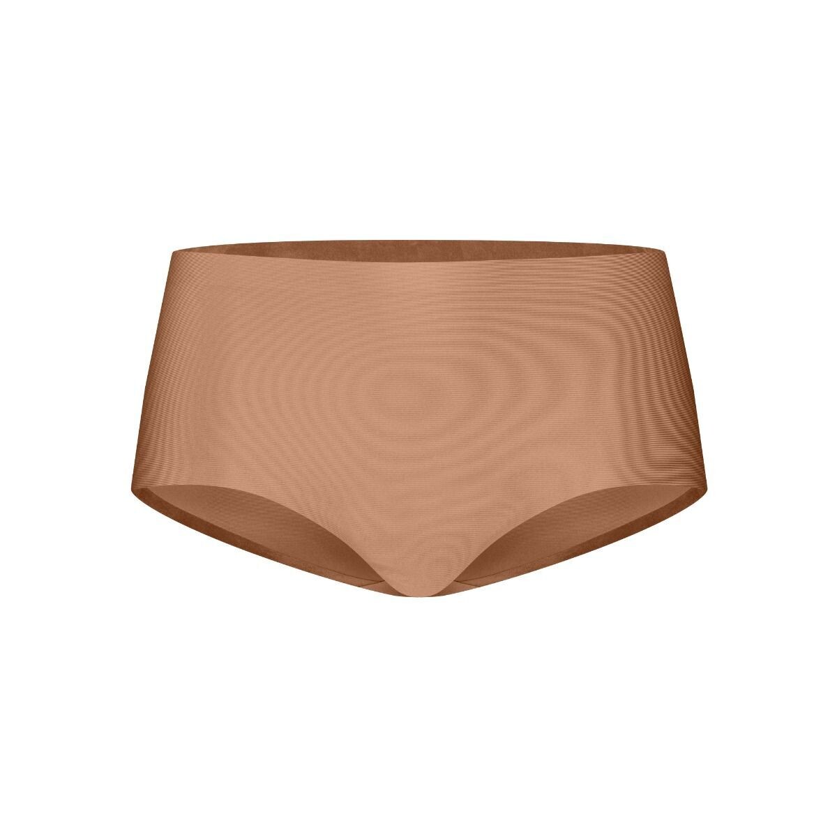 Ten Cate Midi Hipster Secrets