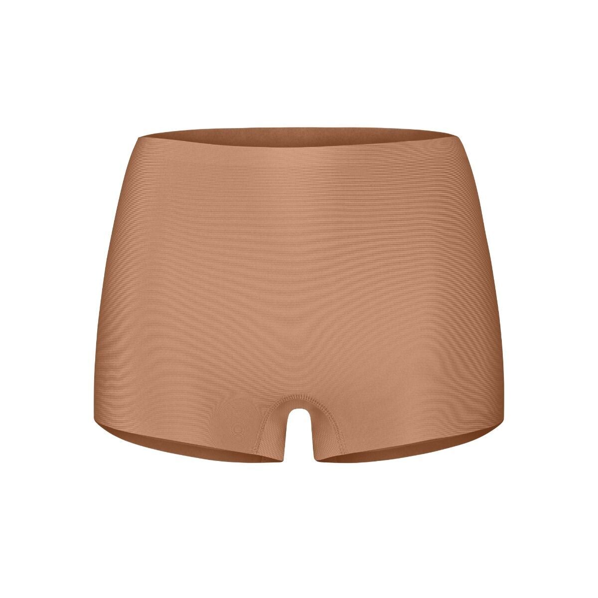 Ten Cate Short Secrets