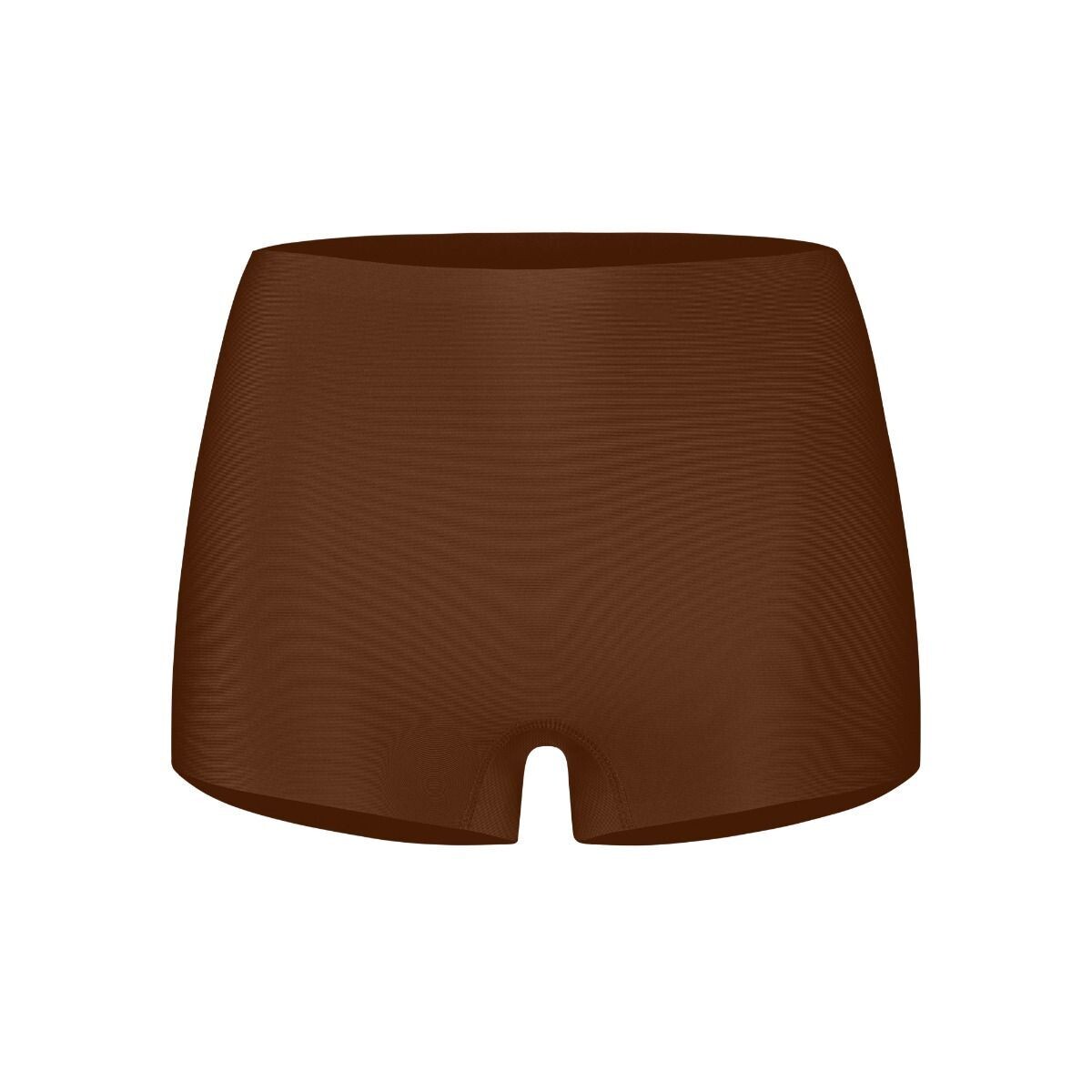 Ten Cate Short Secrets