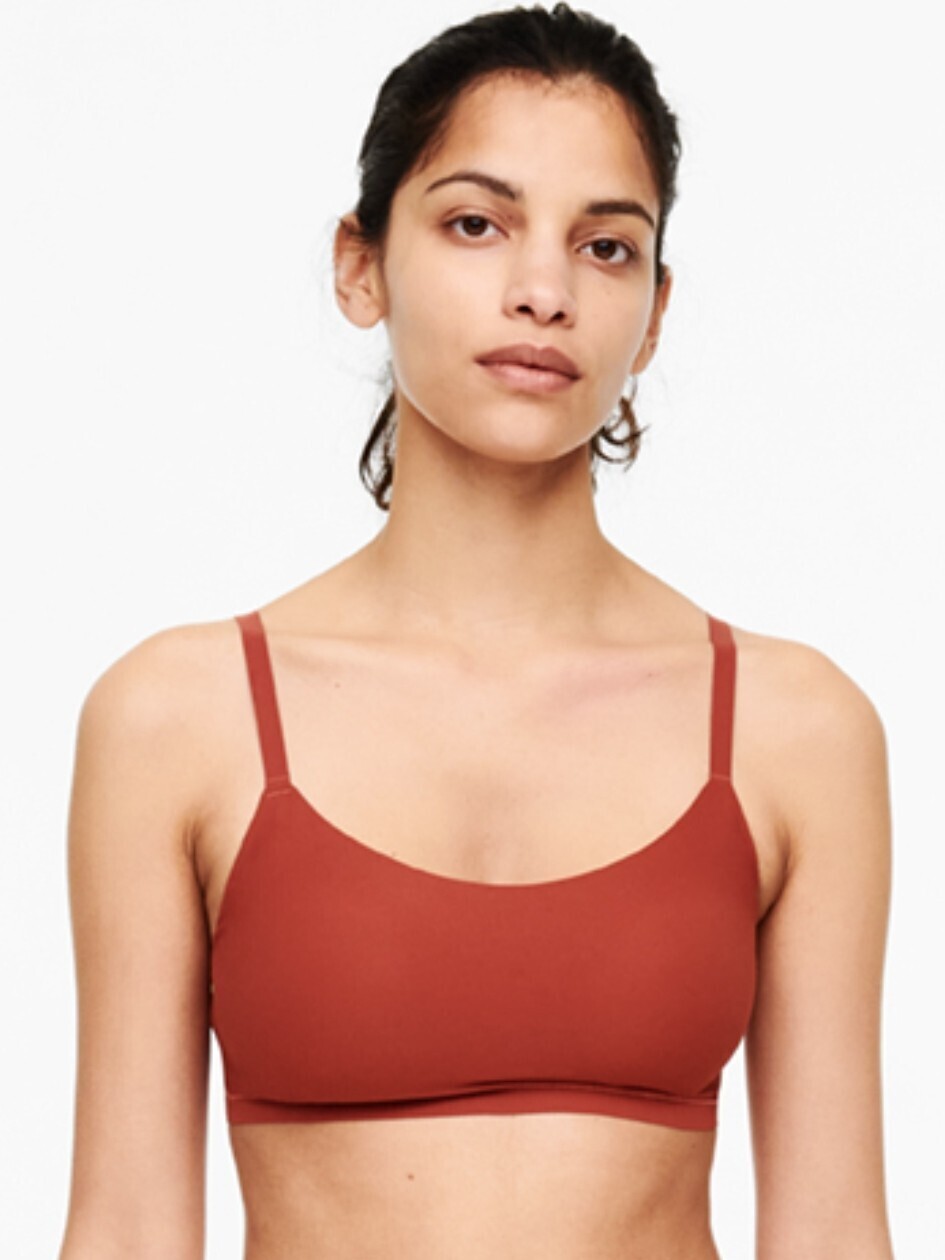 Chantelle Beha Top Softstretch