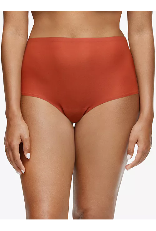 Chantelle Tailleslip Softstretch