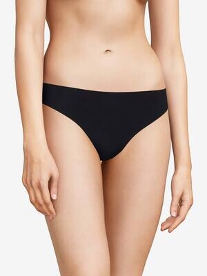 Chantelle String Softstretch