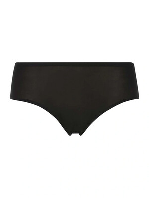 Chantelle Hipster Softstretch