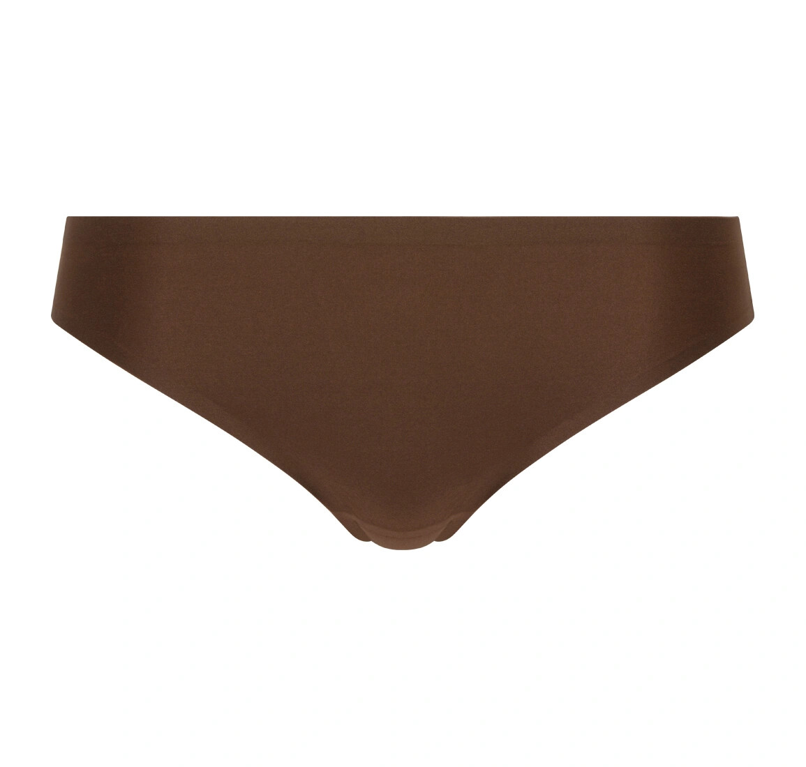 Chantelle String Softstretch
