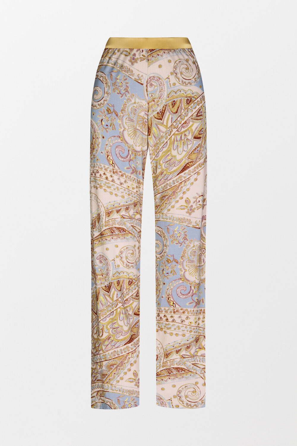 Mey Pyjamabroek Bente