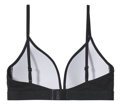 Ten Cate Beha Top Teens