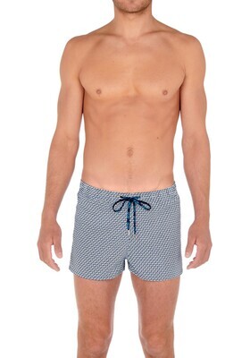 Hom Zwemshort Corbiere