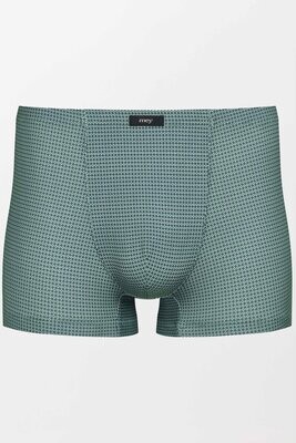 Mey Shorty Helsingor