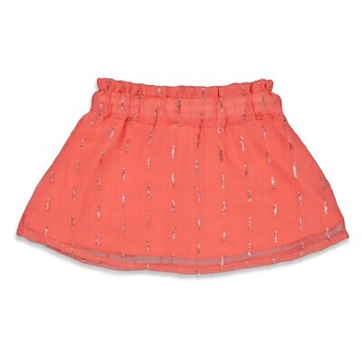 Feetje Rok Papaya Punch
