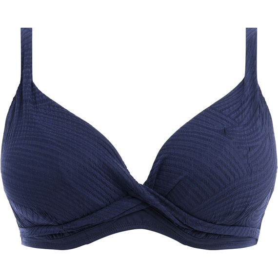 Fantasie Plunge Bikinitop Ottawa