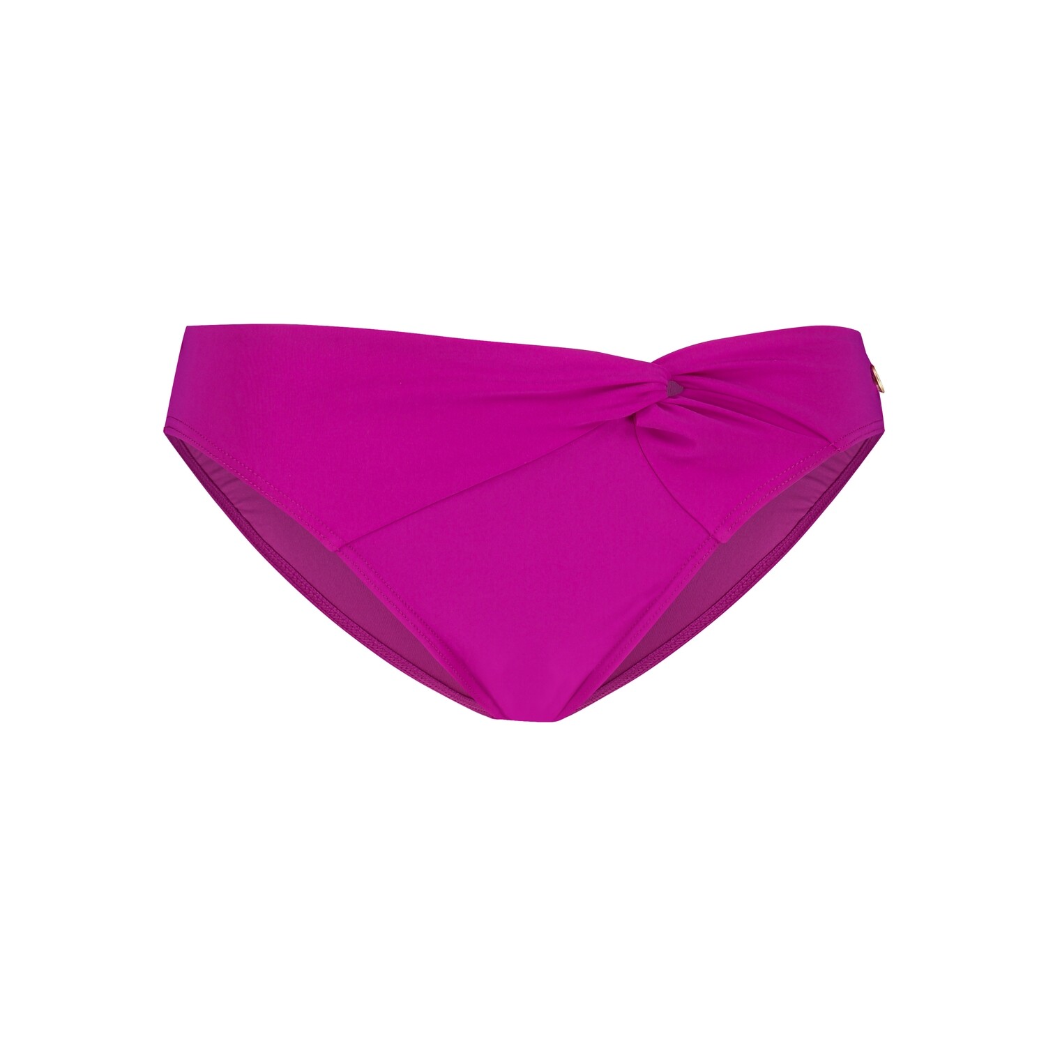 Tc Wow Bikinislip Bright Berry