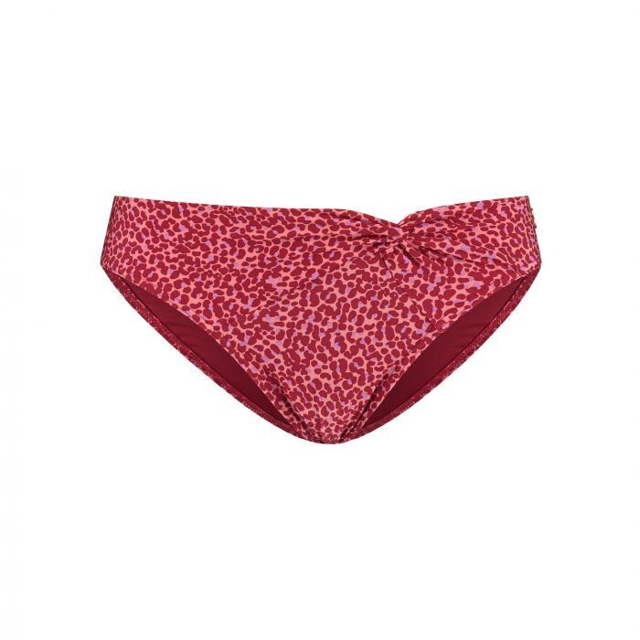 Tc Wow Bikinislip Wild Drops