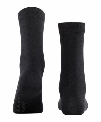 Falke Sokken Softmerino