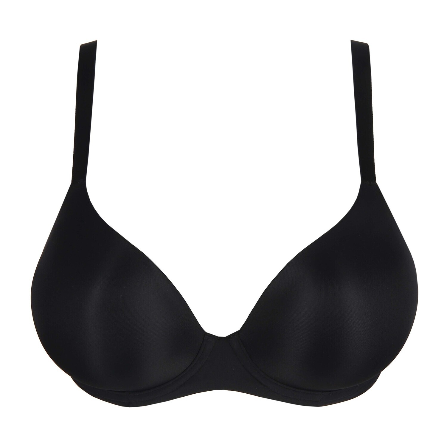 PrimaDonna Volle Cup Beha Figuras