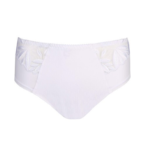 PrimaDonna Tailleslip Orlando