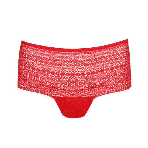 PrimaDonna Twist Hotpants Epirus