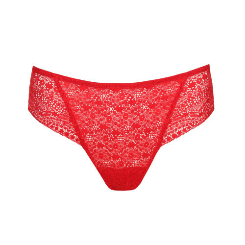 PrimaDonna Twist String Epirus