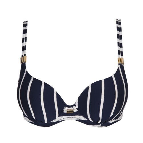 Marie Jo Hartvorm Bikinitop Cadiz