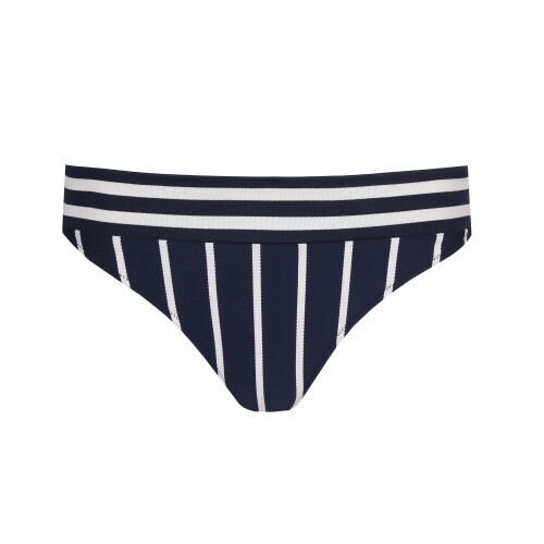 Marie Jo Bikinislip Cadiz