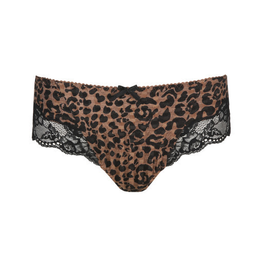 PrimaDonna Hotpants Madison