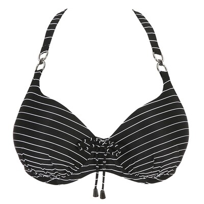 PrimaDonna Swim Beugel Bikinitop Sherry