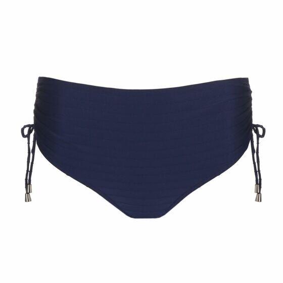 PrimaDonna Swim Bikinislip Sherry