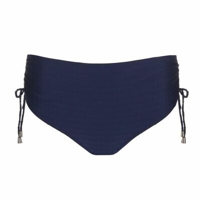 PrimaDonna Swim Bikinislip Sherry