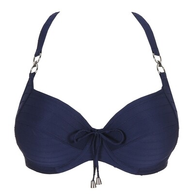 PrimaDonna Swim Beugel Bikinitop Sherry