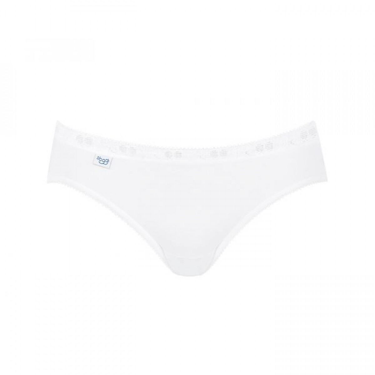 Sloggi Minislip Basic