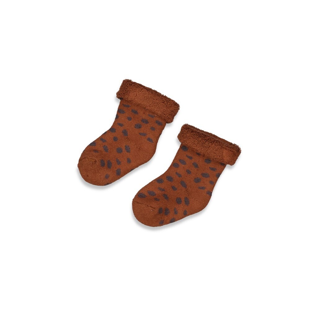 Feetje Sokken Wild