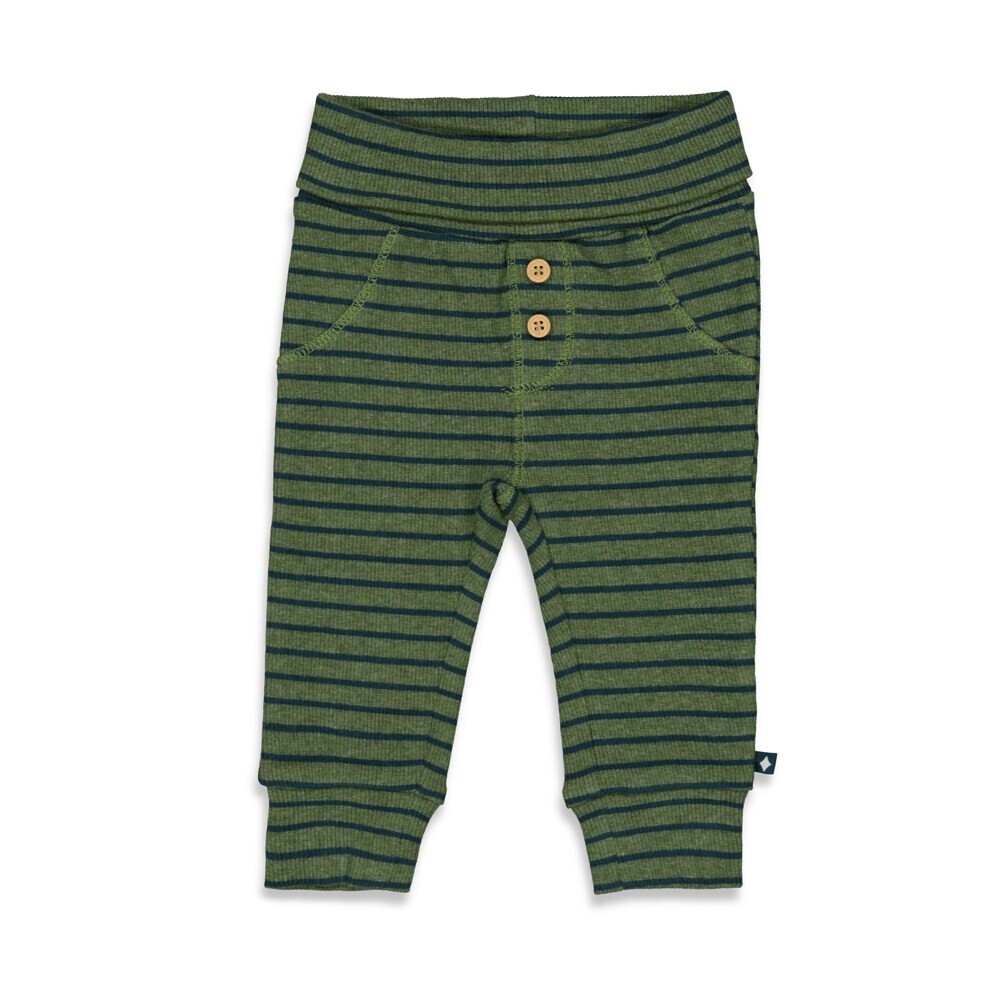 Feetje Broek Cool To The Bone