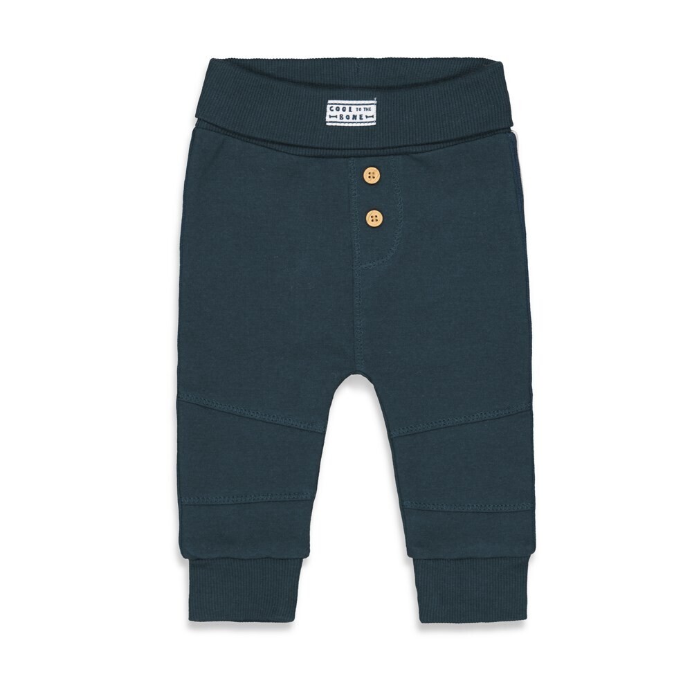 Feetje Broek Cool To The Bone