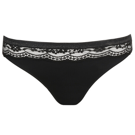 Marie Jo Rioslip Margot