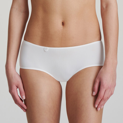 Marie Jo Naadloze Short Tom