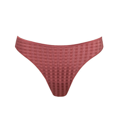 Marie Jo String Avero