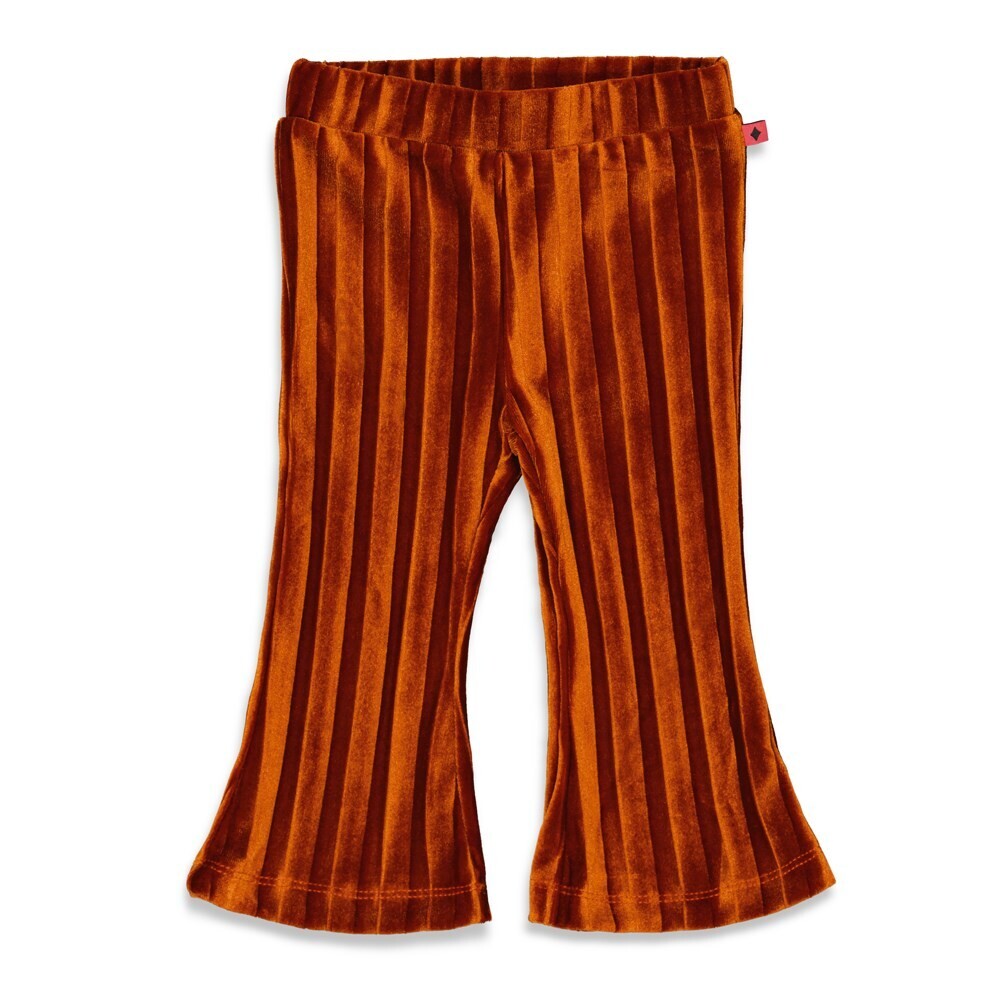 Feetje Flared Broek Made Of Magic