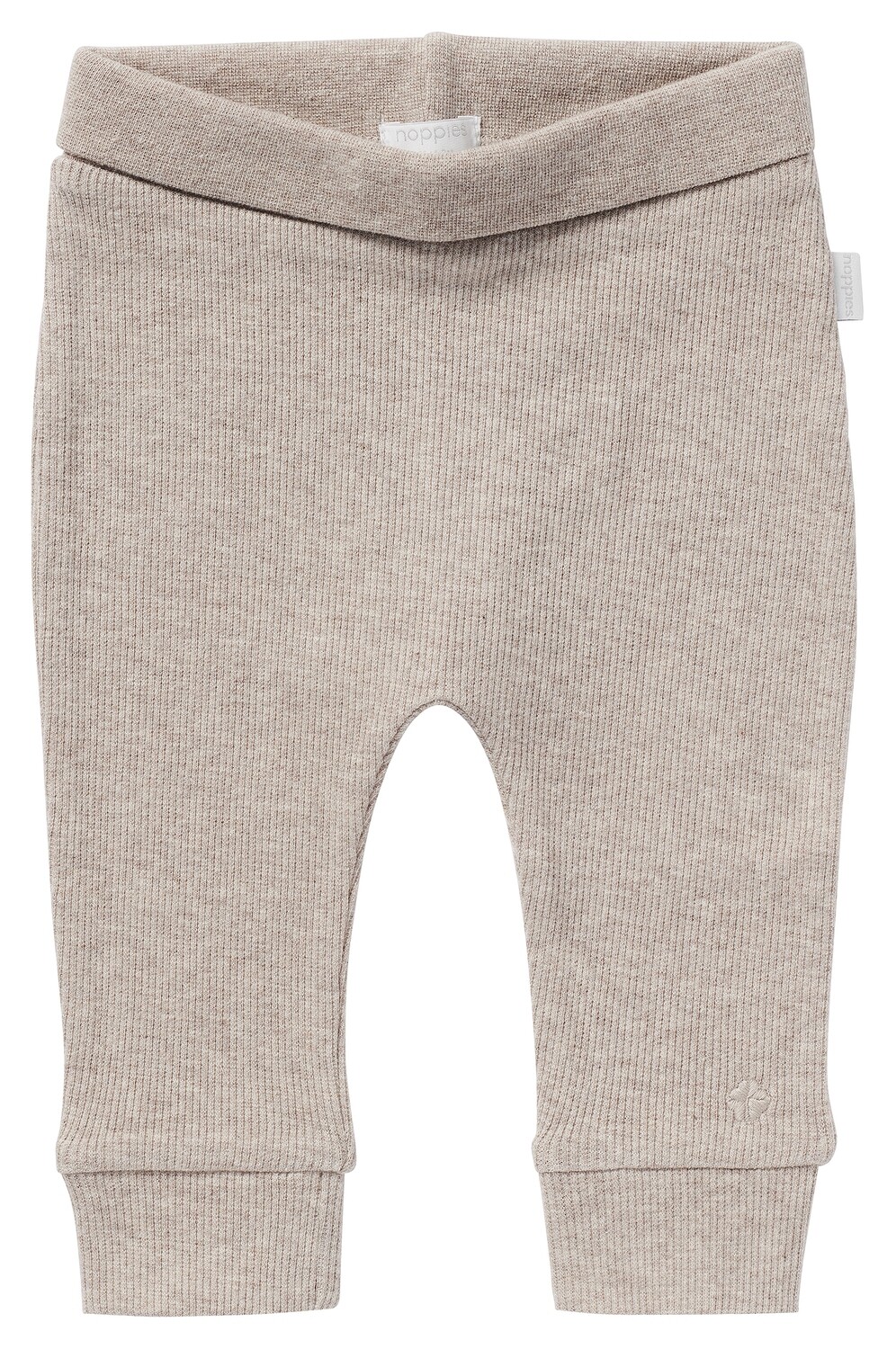 Noppies Broek Naura