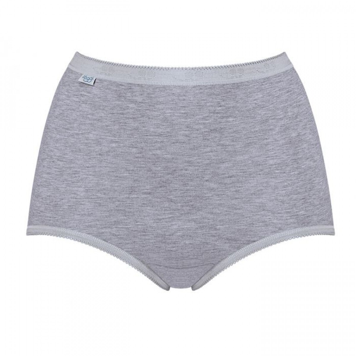 Sloggi Maxislip Basic