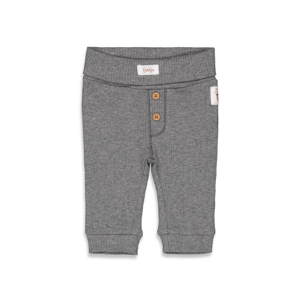 Feetje Broek Nuts About You