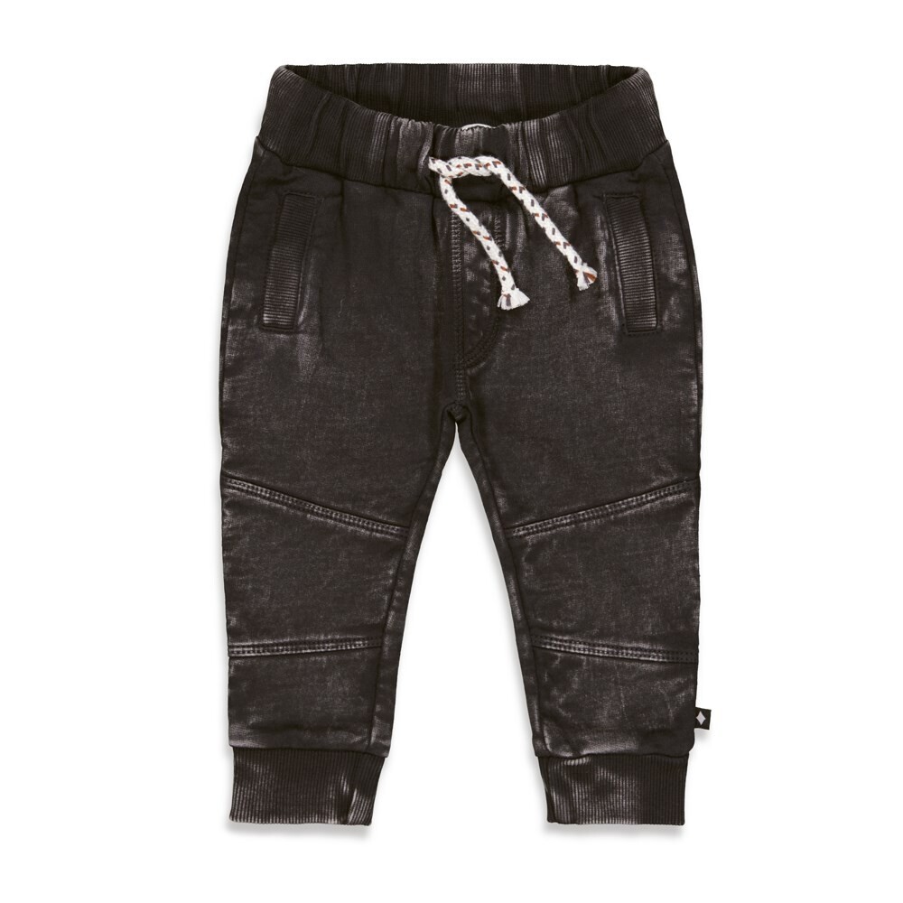 Feetje Broek Winter Denims