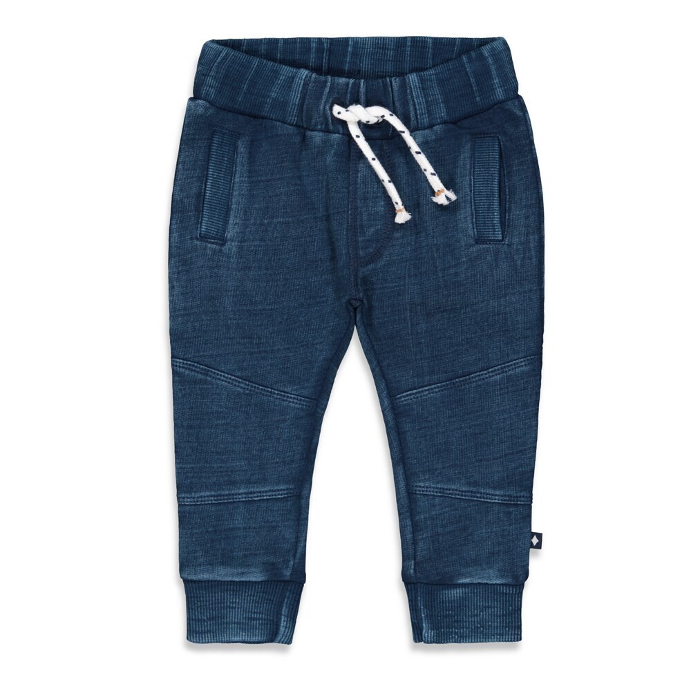 Feetje Broek Winter Denims