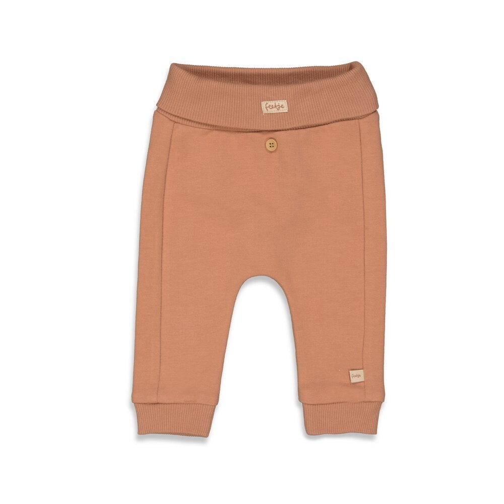 Feetje Broek Pearfect