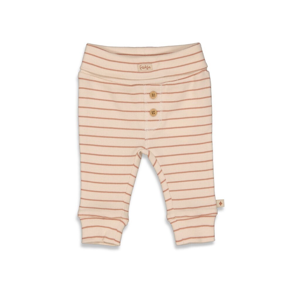 Feetje Broek Pearfect
