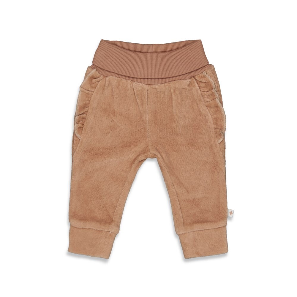 Feetje Broek Falling For You