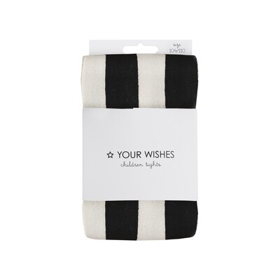 Your Wishes Maillot Knit Greyson