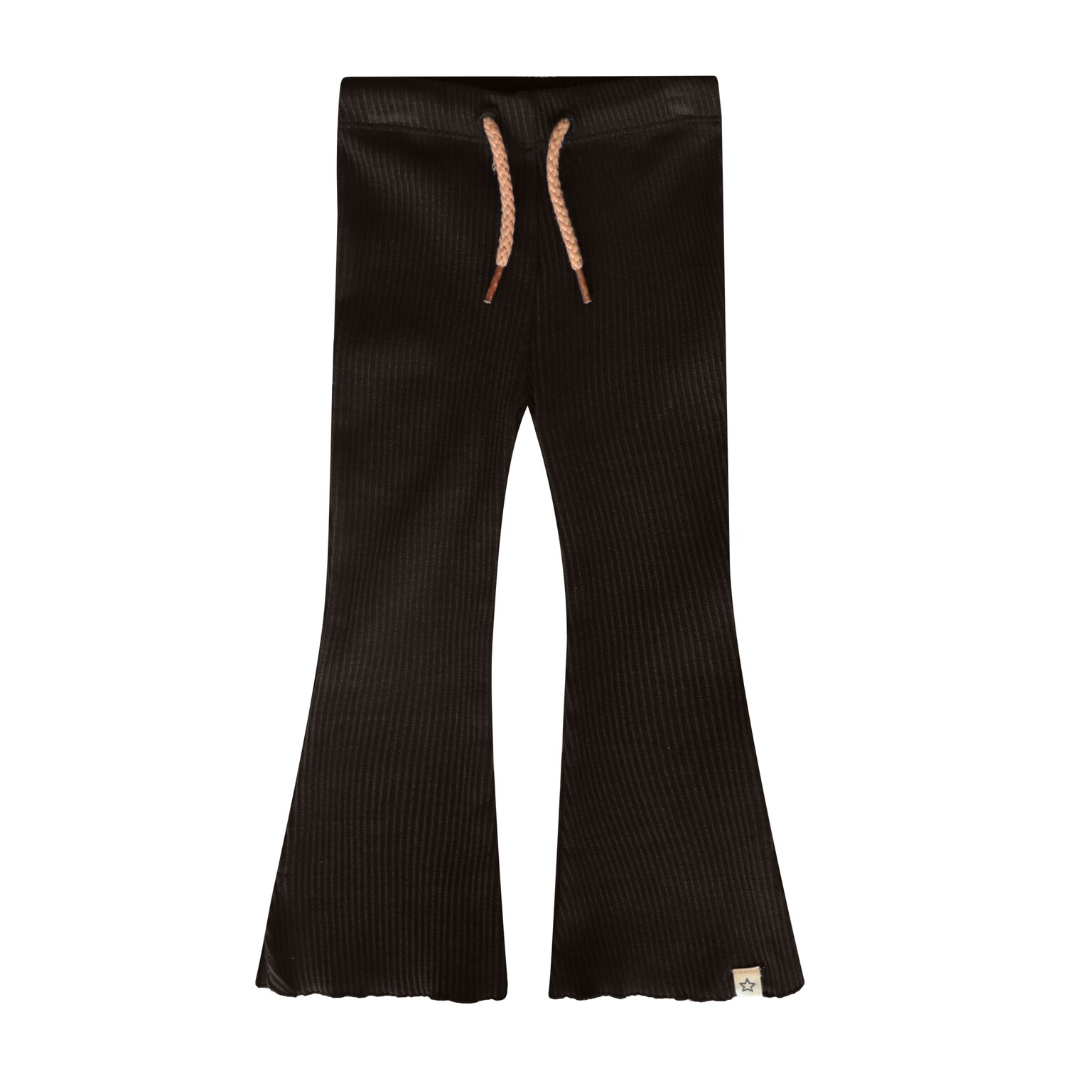 Your Wishes Flared Broek Twist Geertje