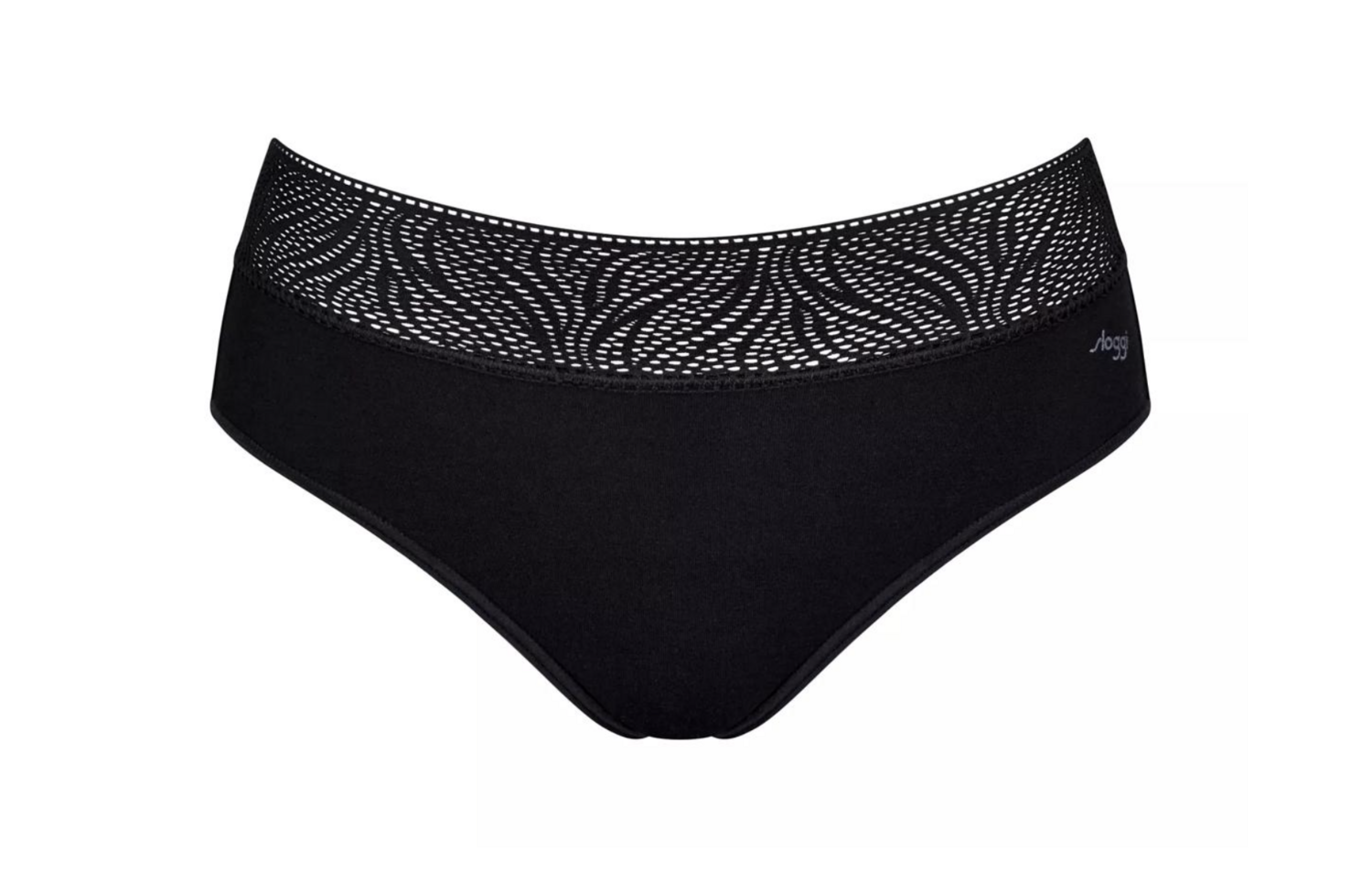 Sloggi Period Pants Hipster Medium