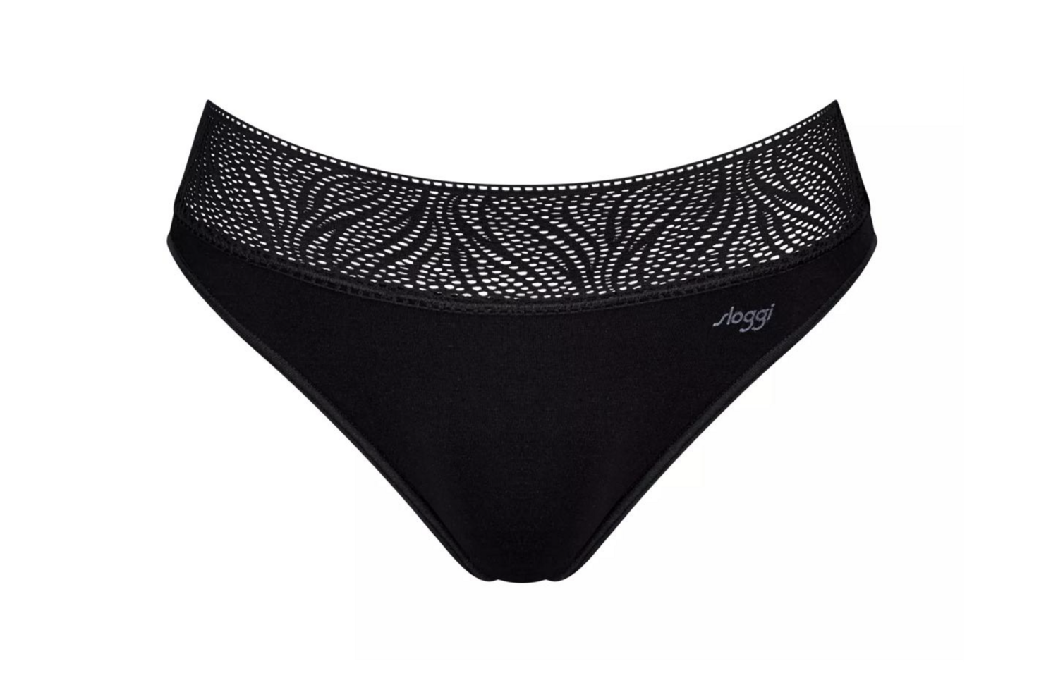 Sloggi Period Pants Tai Light