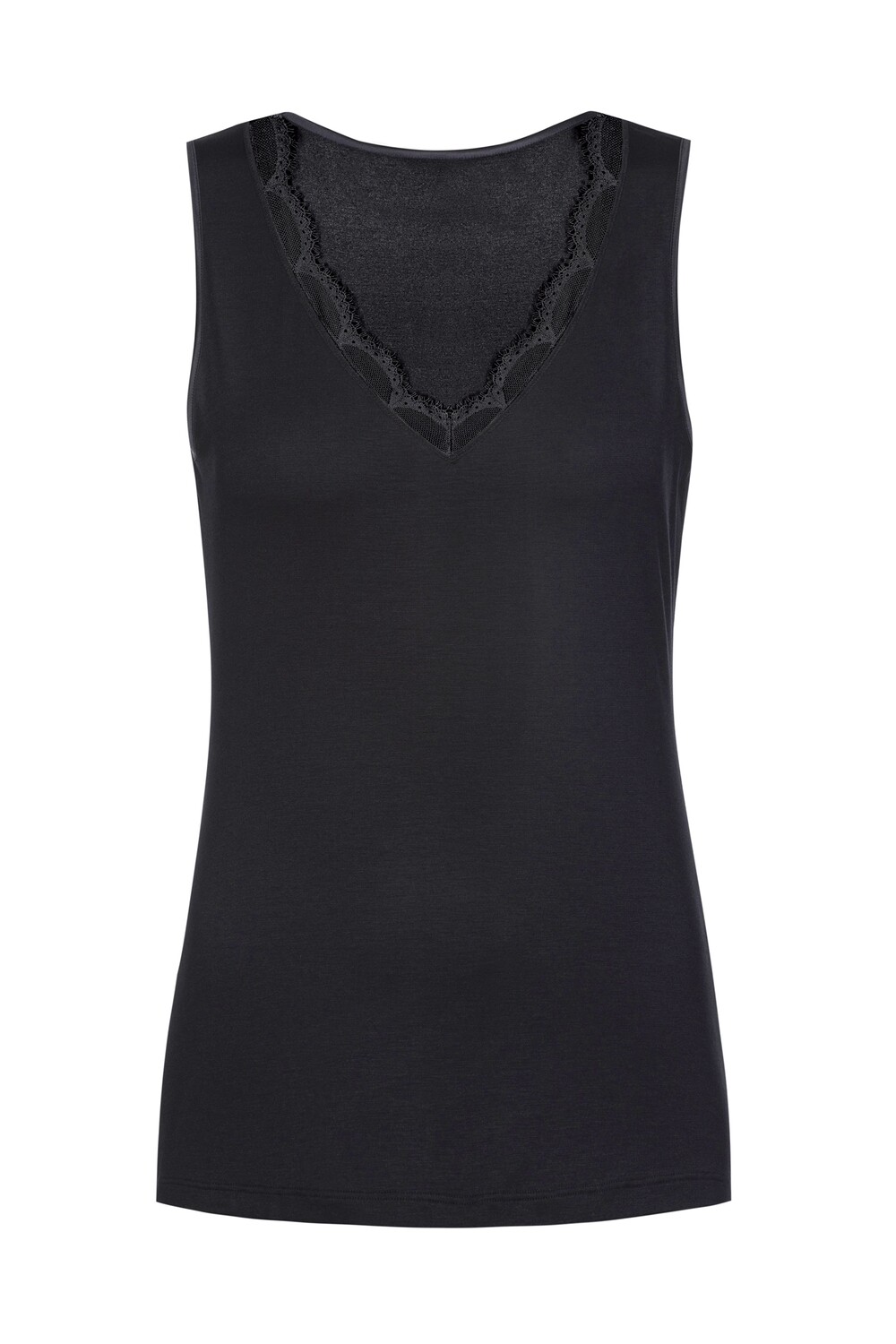 Mey Top Ilvy